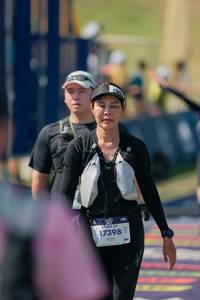 BIB: 
                            <button type="button" onclick="openModal(27347063)" class="btn btn-primary btn-sm float-right btn-popup" data-toggle="modal" data-target=".modal-high-quality">
                        <i class="fas fa-shopping-cart"></i> Add to Cart
                    </button>
                                            <button type="button" onclick="isThisMe(27347063, true)" class="btn btn-success btn-sm float-right btn-popup btn-isme hidden" data-toggle="tooltip" data-placement="bottom" title="นี่คือรูปของคุณใช่ไหม คลิกที่นี่เพื่อเอาเข้าอัลบั้ม">
                        <i class="fas fa-plus"></i> Add to album
                    </button>
                    <button type="button" onclick="isThisMe(27347063, false)" class="btn btn-warning btn-sm float-right btn-popup btn-isnotme hidden">
                        <i class="fas fa-ban"></i> Remove from album
                    </button>